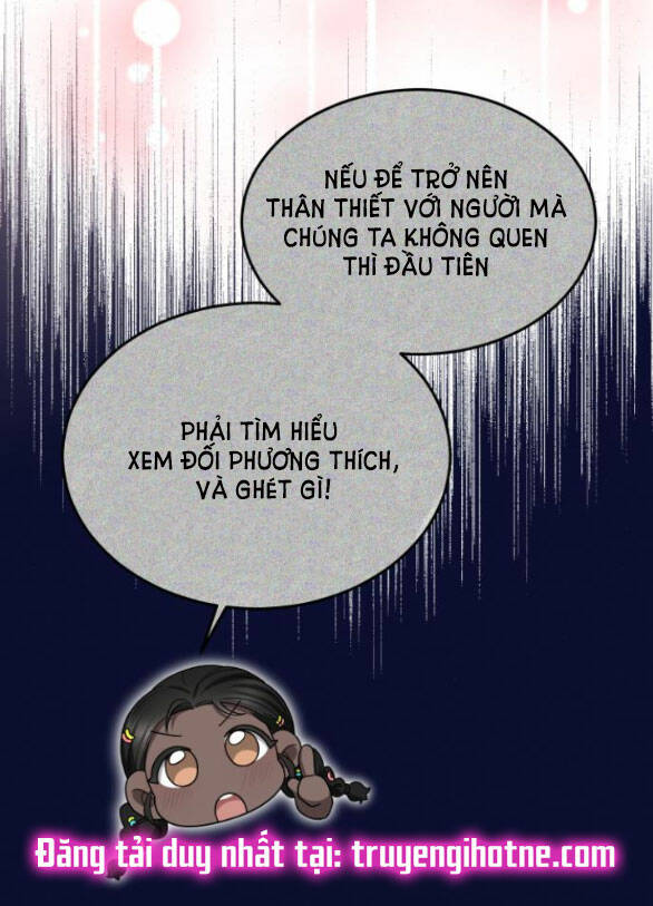 Chương 18.2 - Trang 23