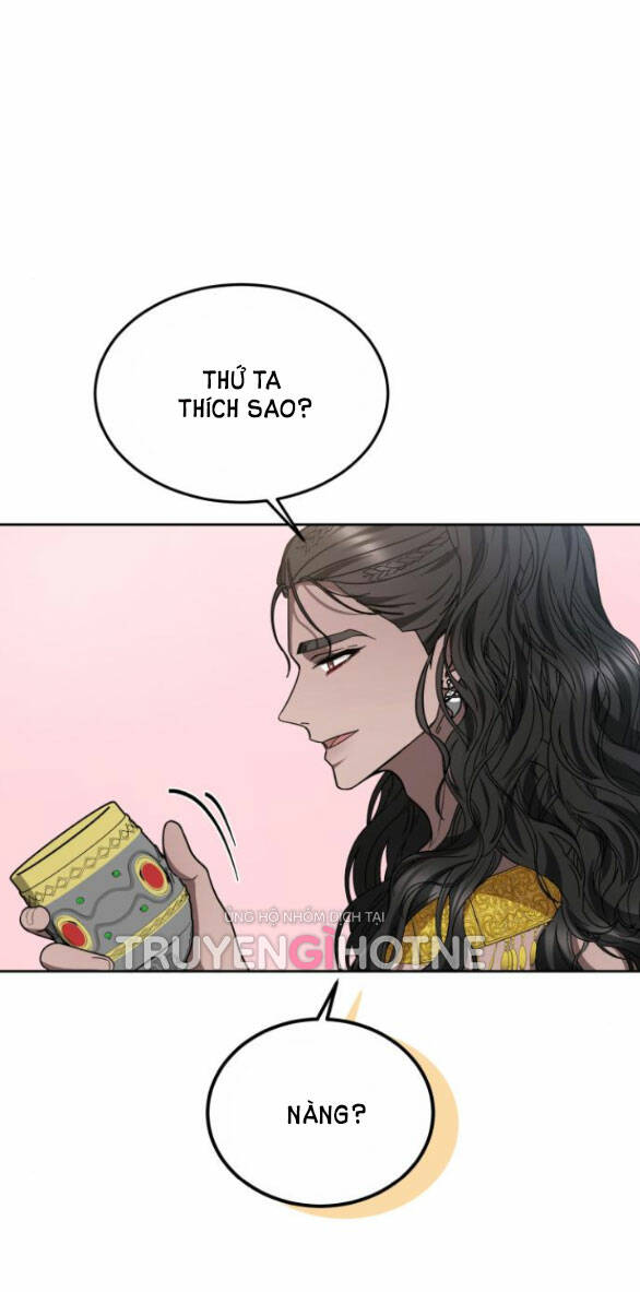 Chương 18.2 - Trang 25