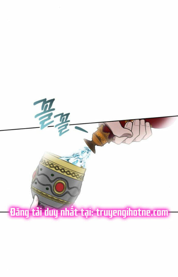 Chương 18.2 - Trang 29