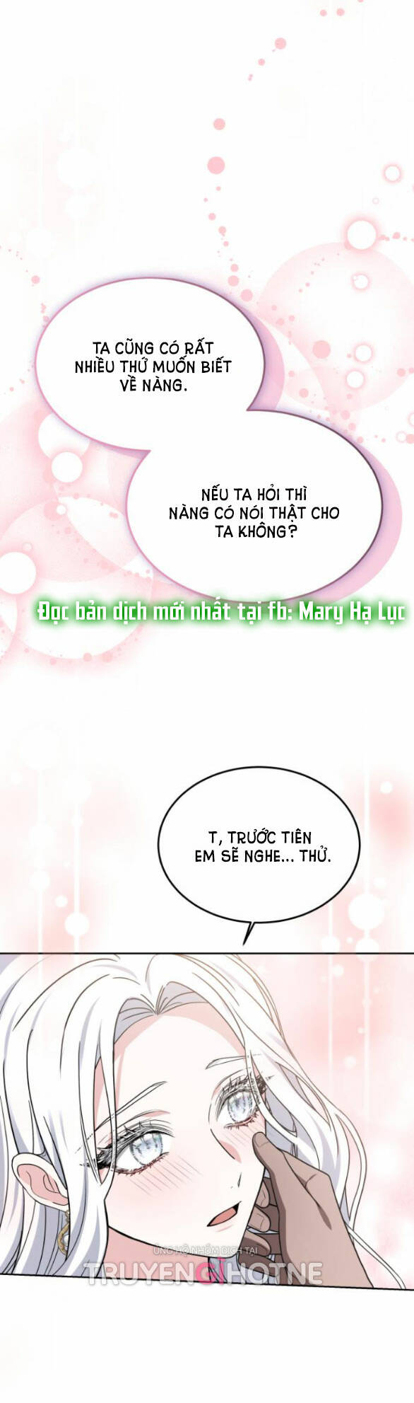 Chương 18.2 - Trang 33
