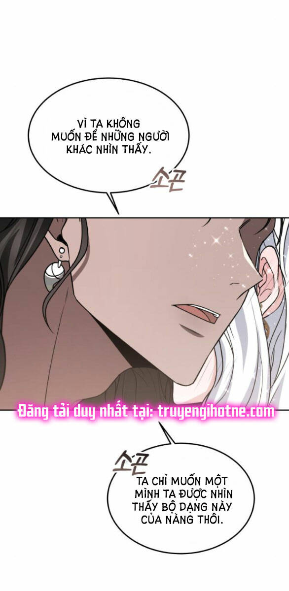Chương 18.2 - Trang 6
