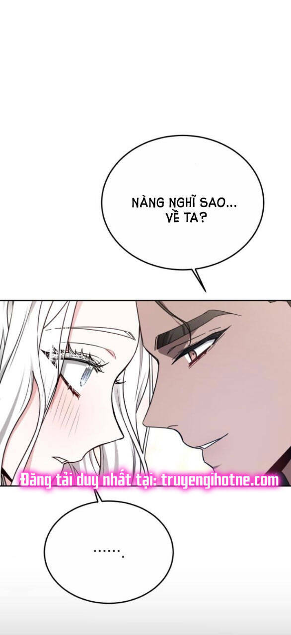 Chương 19.5 - Trang 1