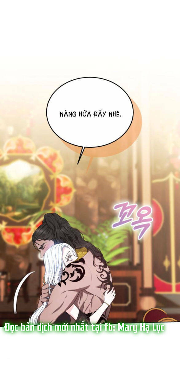 Chương 19.5 - Trang 14