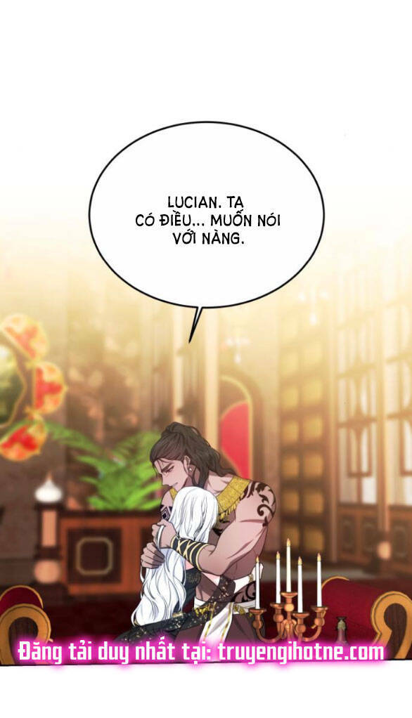 Chương 19.5 - Trang 18