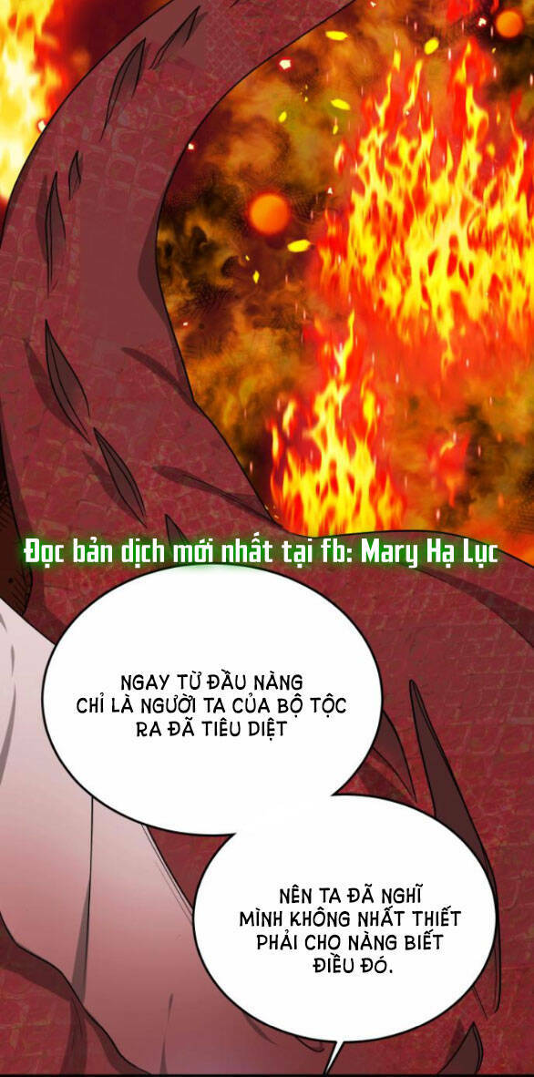 Chương 19.5 - Trang 21