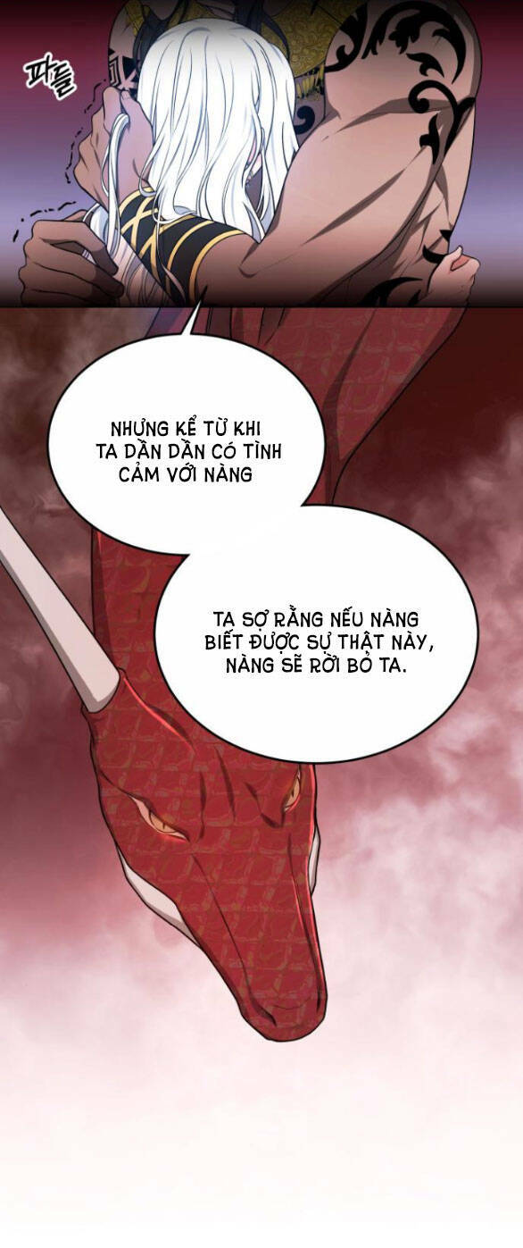 Chương 19.5 - Trang 22