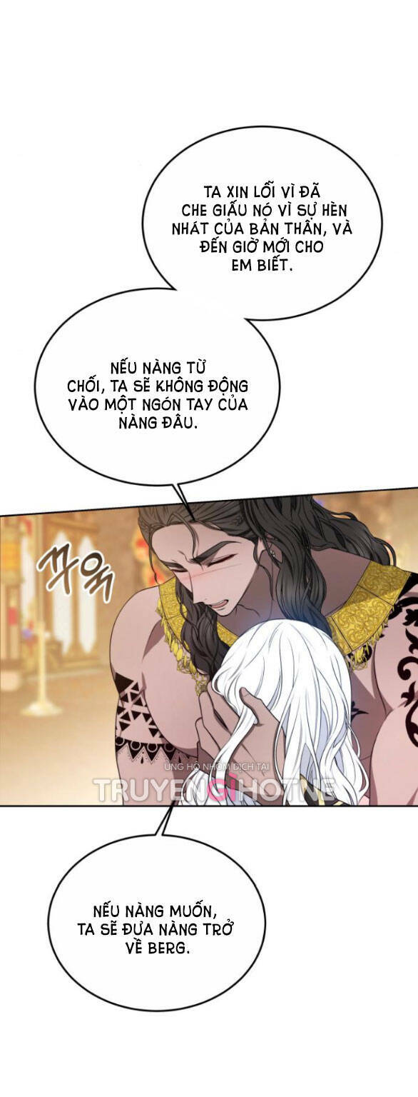 Chương 19.5 - Trang 23