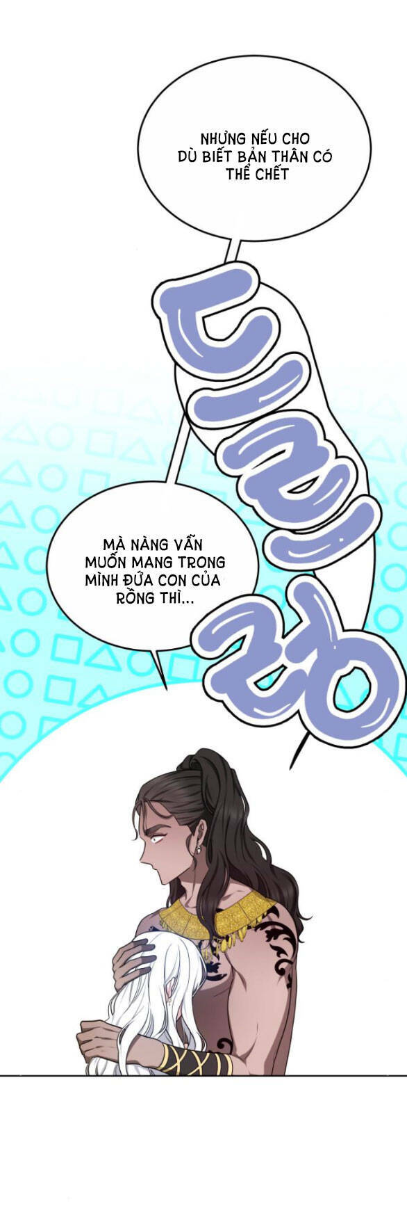 Chương 19.5 - Trang 24