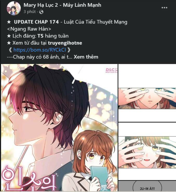 Chương 19.5 - Trang 25