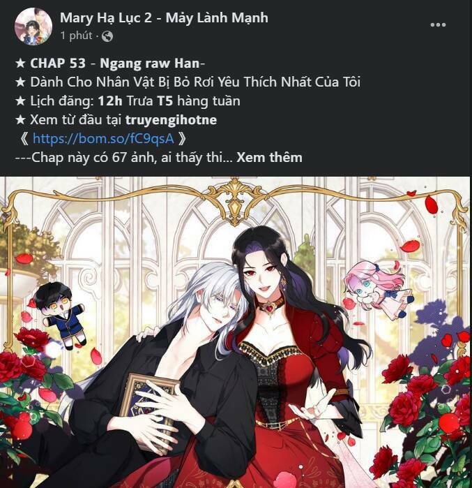 Chương 19.5 - Trang 26
