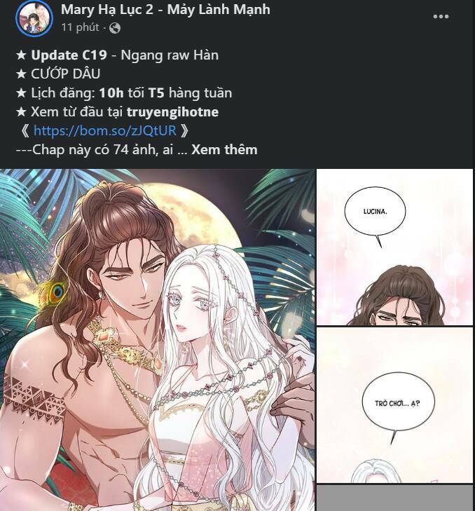 Chương 19.5 - Trang 28