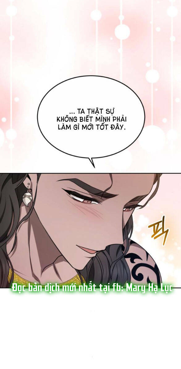 Chương 19.5 - Trang 37