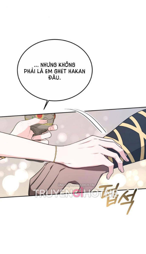 Chương 19.5 - Trang 5
