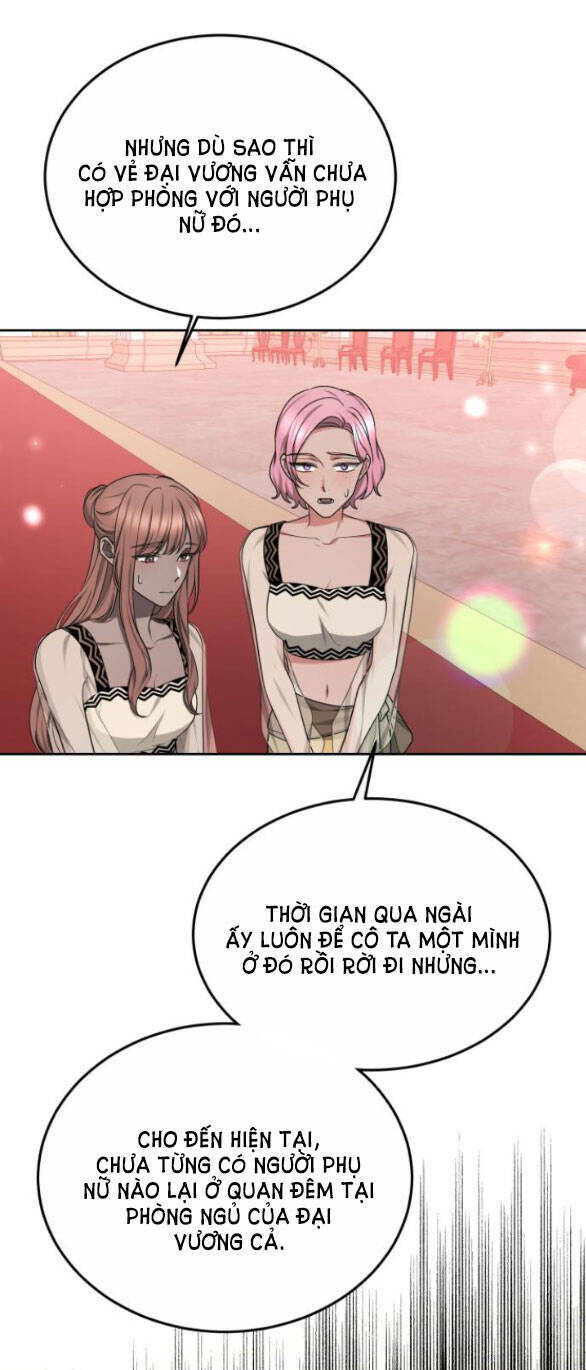 Chương 19.5 - Trang 42