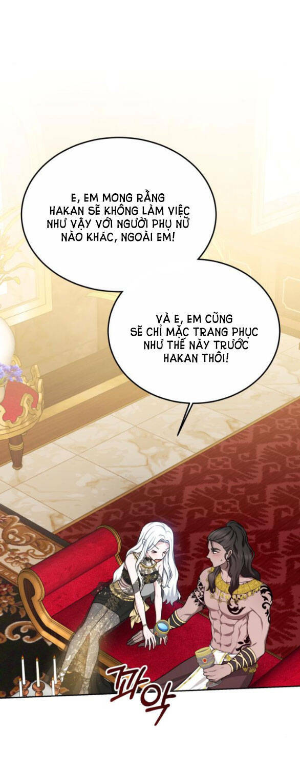 Chương 19.5 - Trang 8