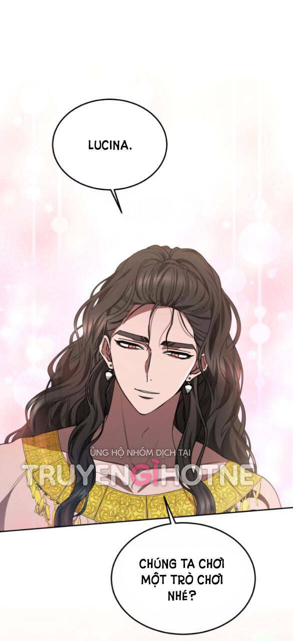 Chương 19 - Trang 1
