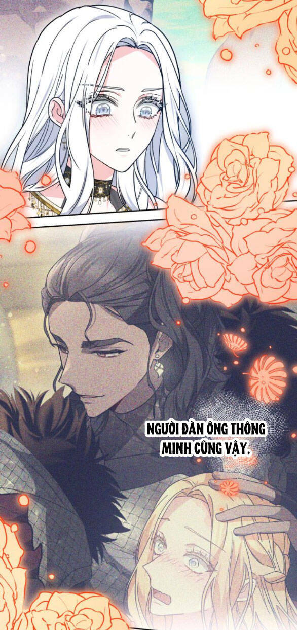 Chương 19 - Trang 11