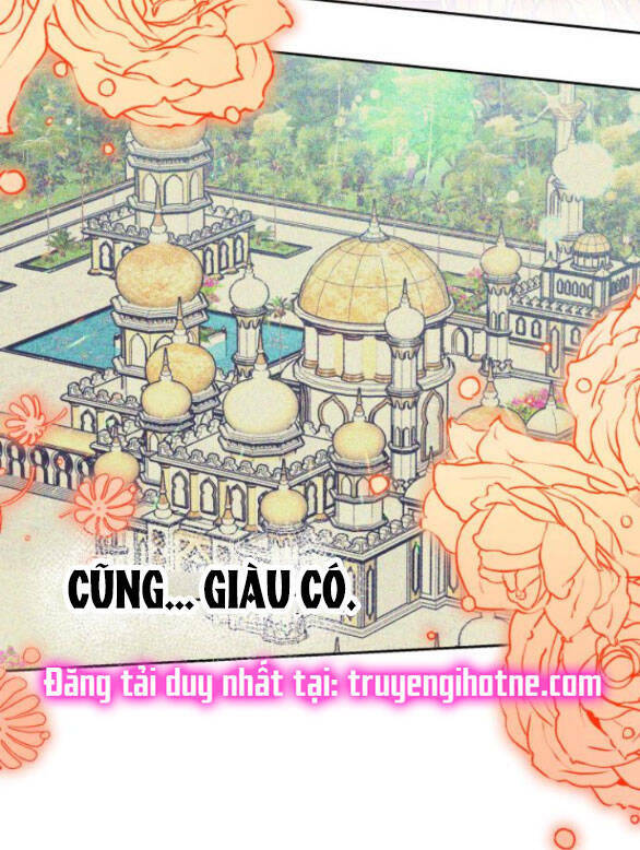 Chương 19 - Trang 12