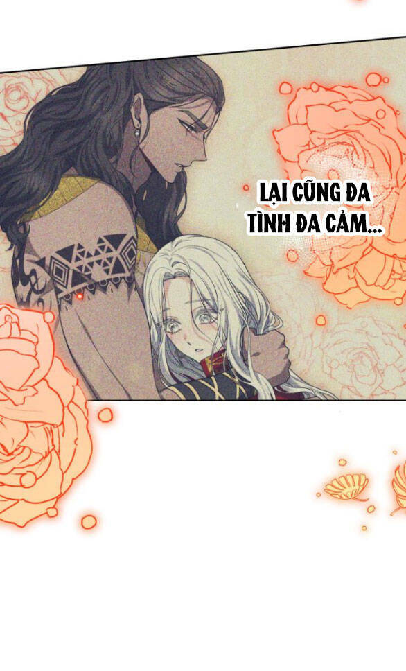 Chương 19 - Trang 13