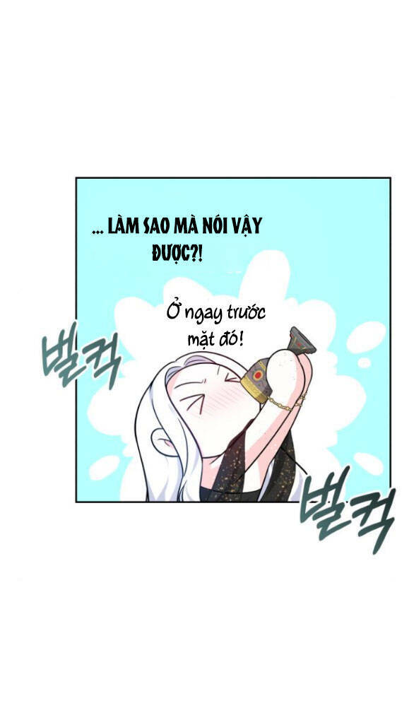 Chương 19 - Trang 15