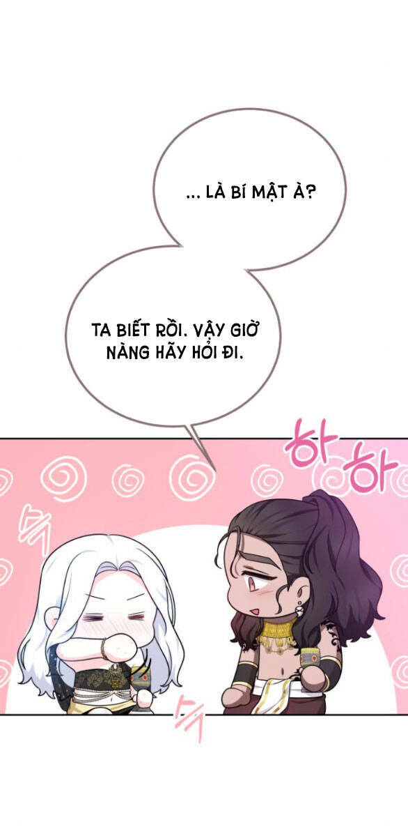 Chương 19 - Trang 16
