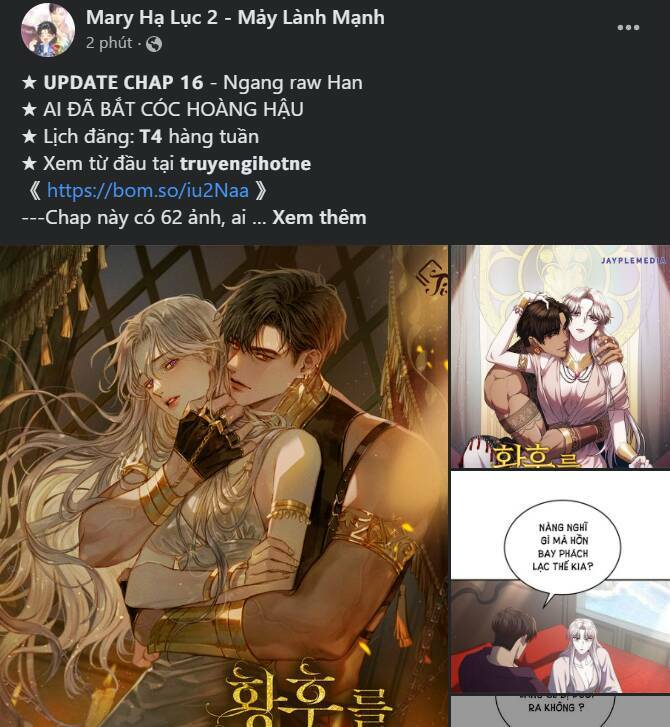Chương 19 - Trang 18