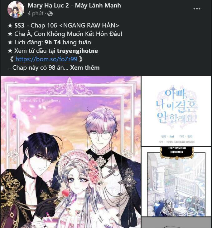 Chương 19 - Trang 19