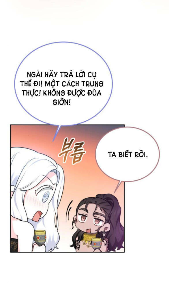Chương 19 - Trang 22