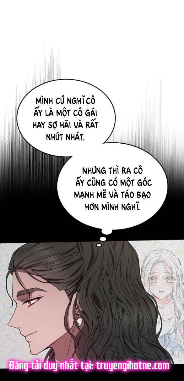 Chương 19 - Trang 31