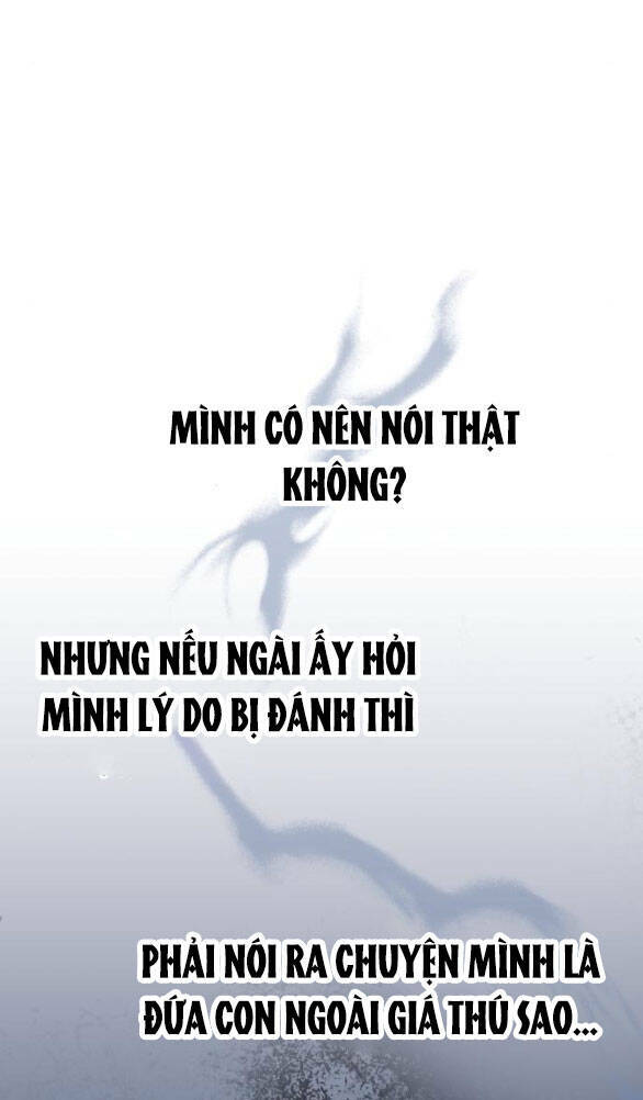 Chương 19 - Trang 36