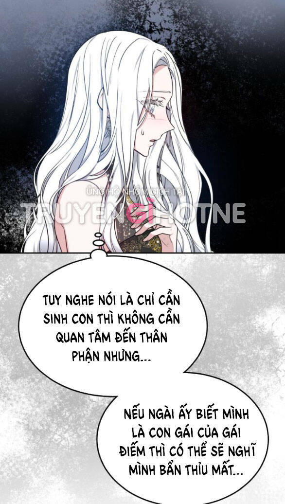 Chương 19 - Trang 37