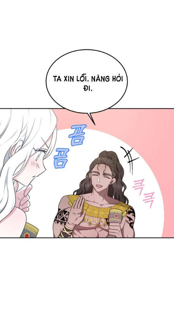 Chương 19 - Trang 39