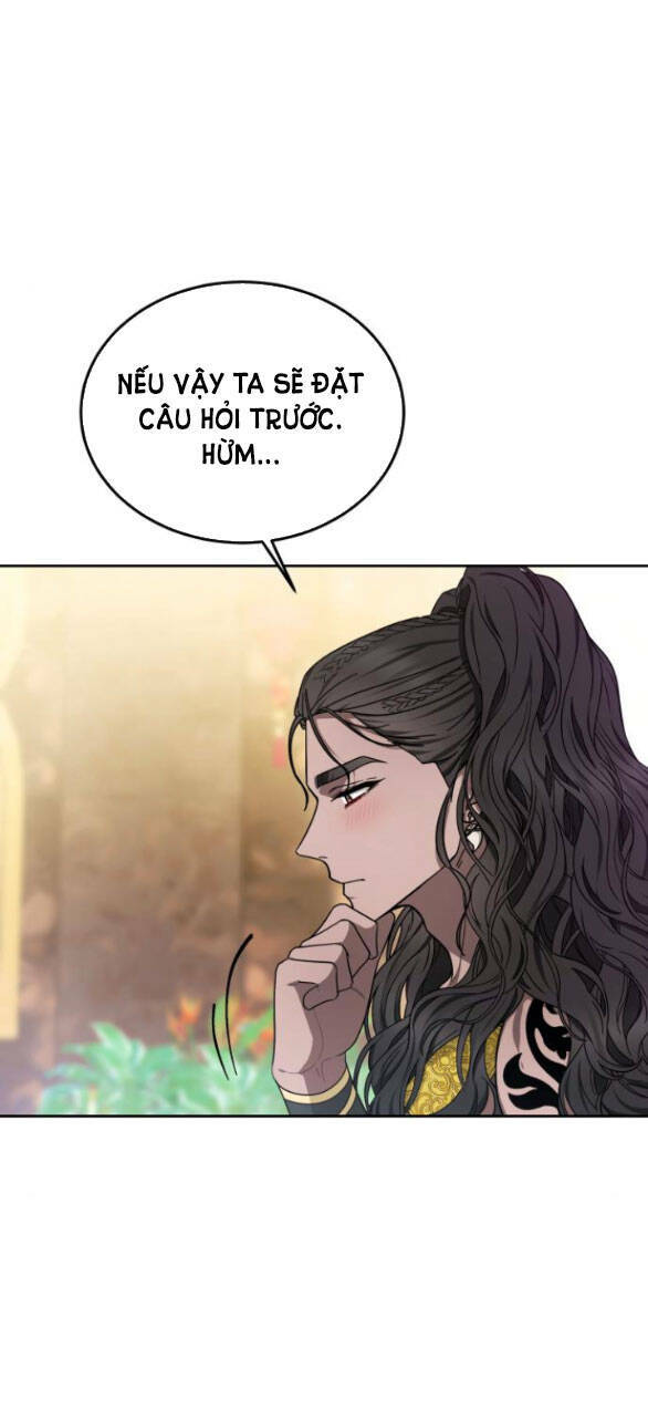 Chương 19 - Trang 6