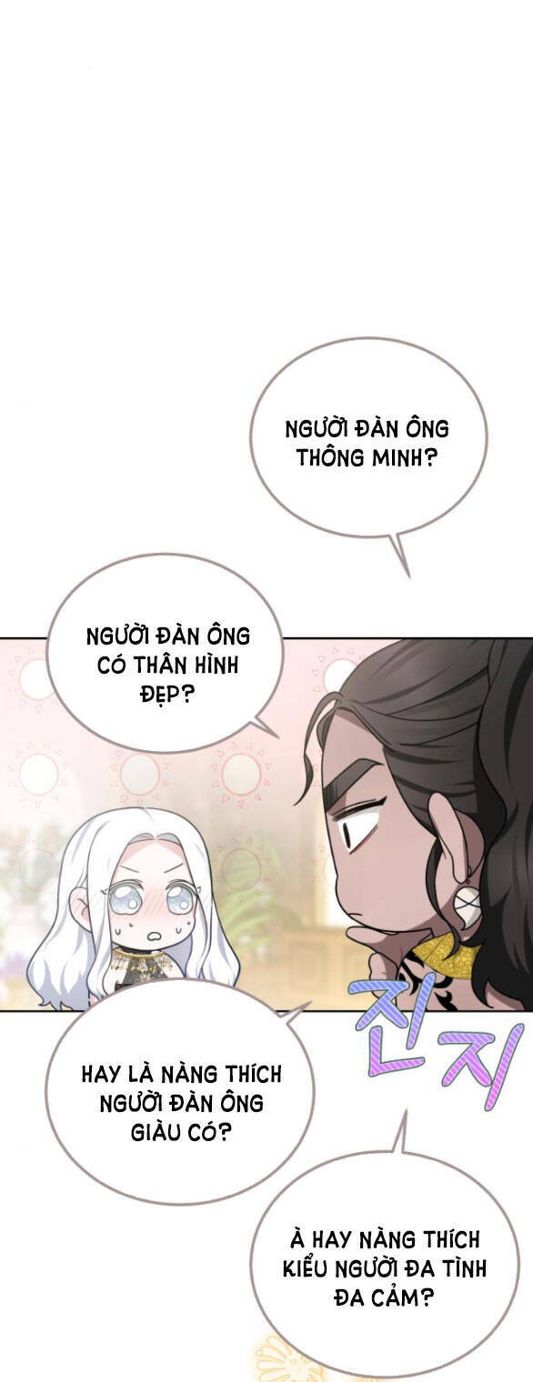 Chương 19 - Trang 9
