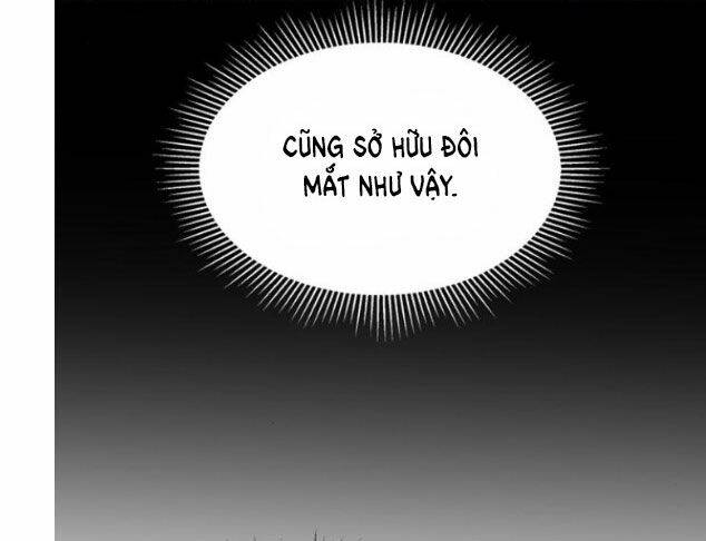 Chương 2.5 - Trang 20