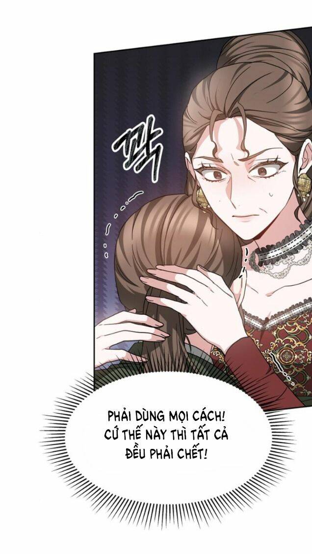 Chương 2 - Trang 24