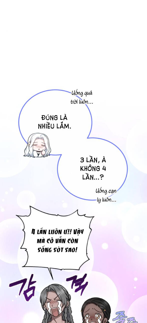 Chương 20.1 - Trang 24