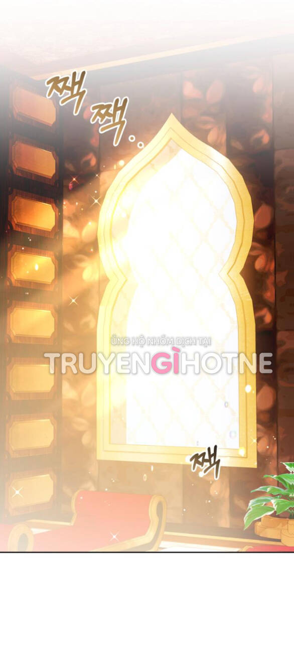 Chương 20.1 - Trang 4