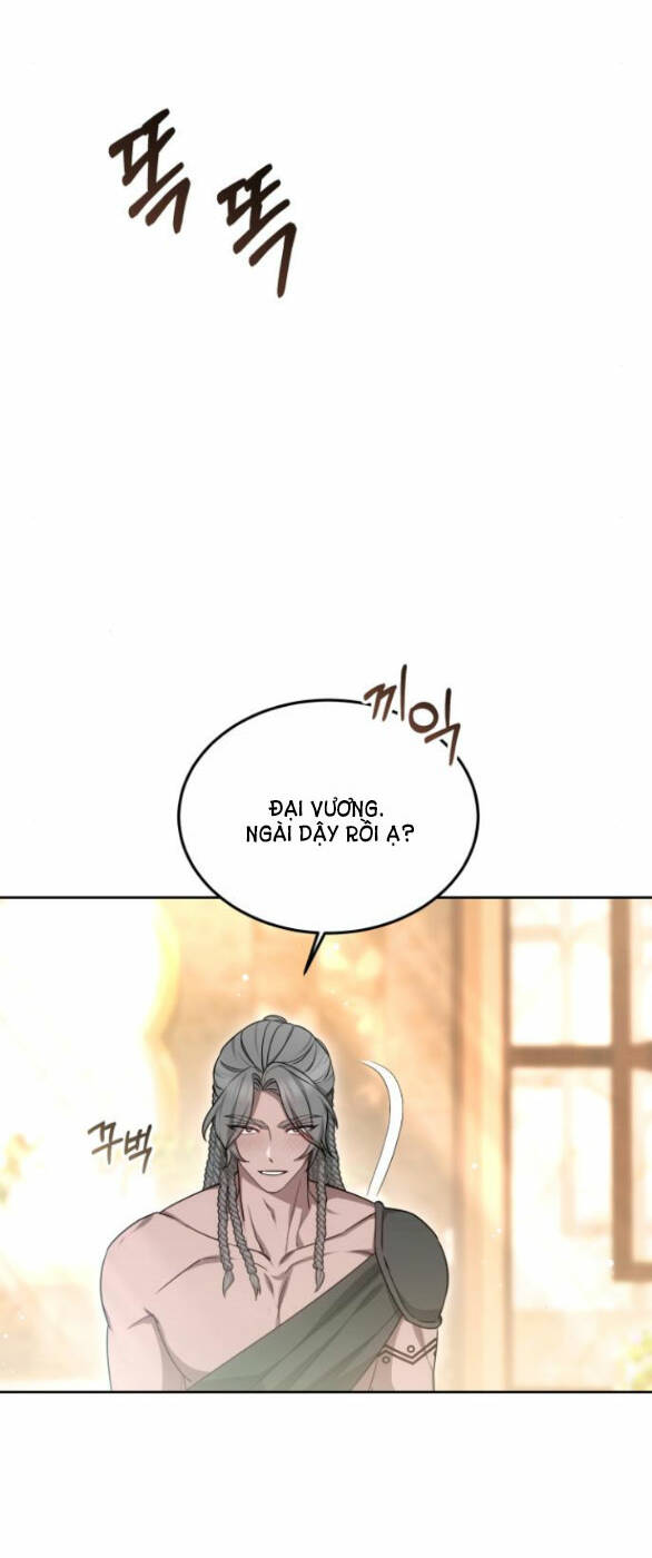 Chương 20.1 - Trang 32