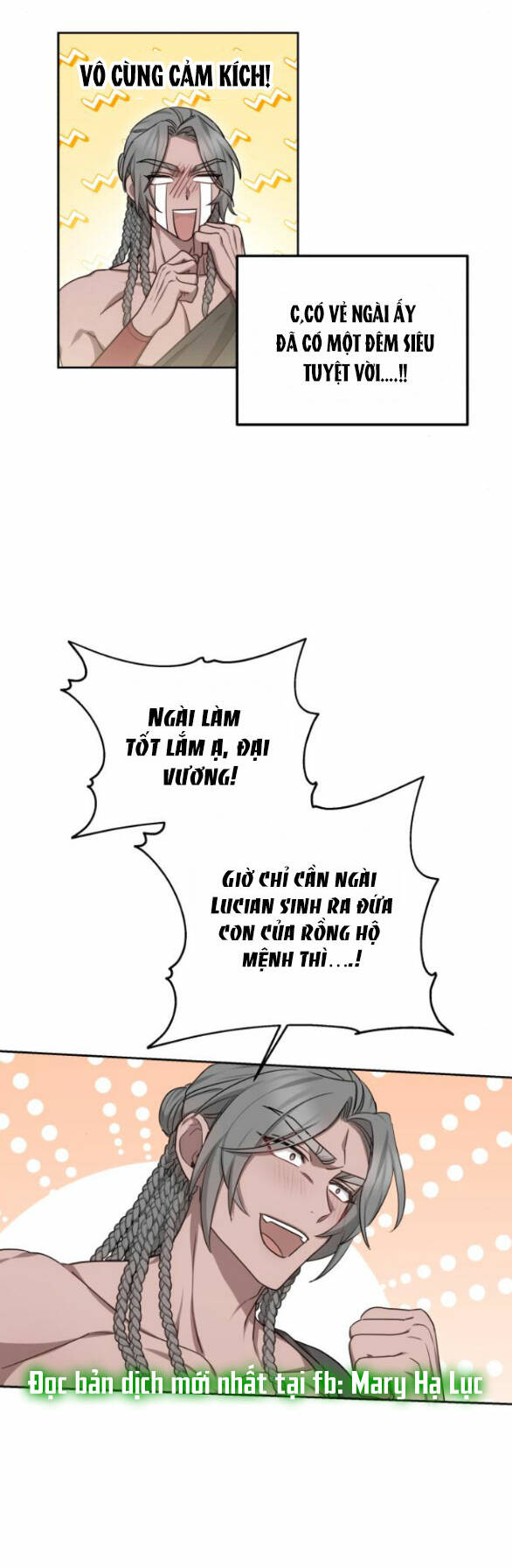 Chương 20.1 - Trang 40