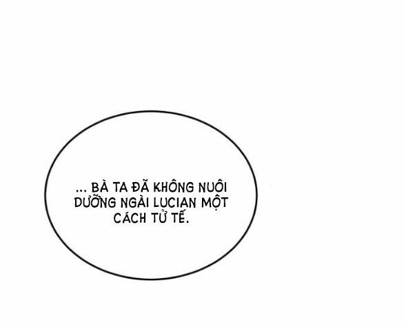 Chương 20.1 - Trang 50