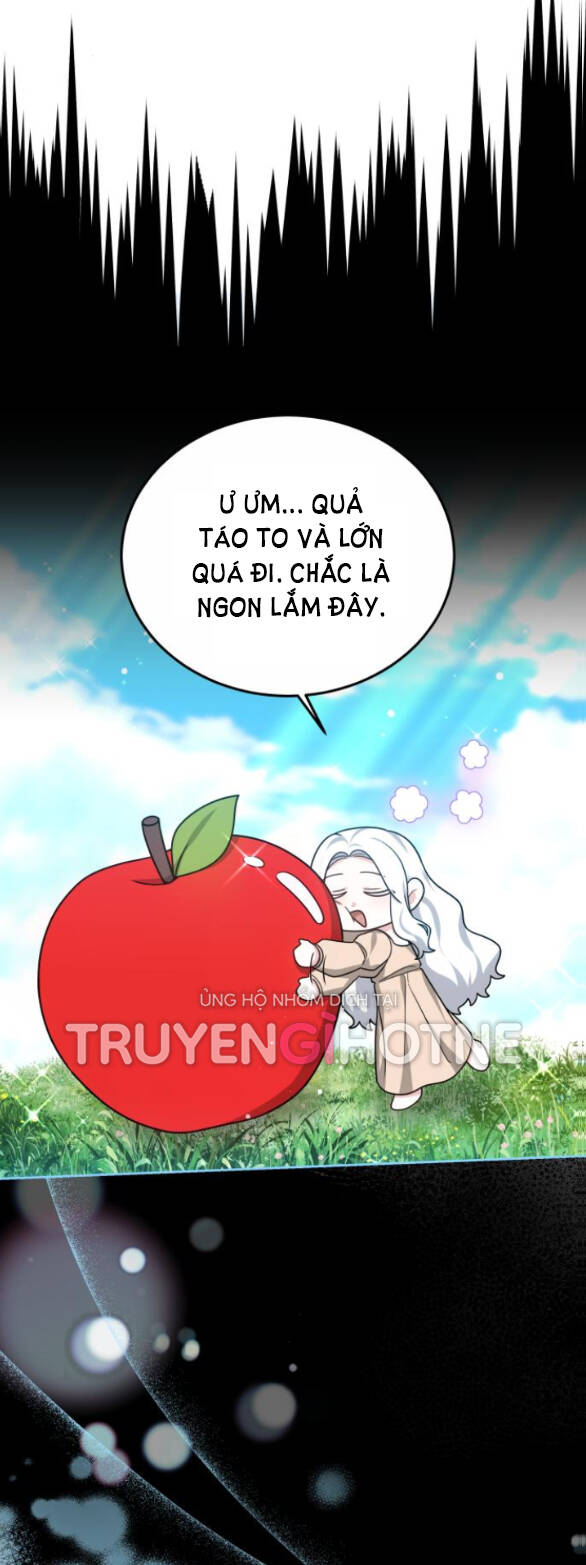 Chương 20.1 - Trang 6