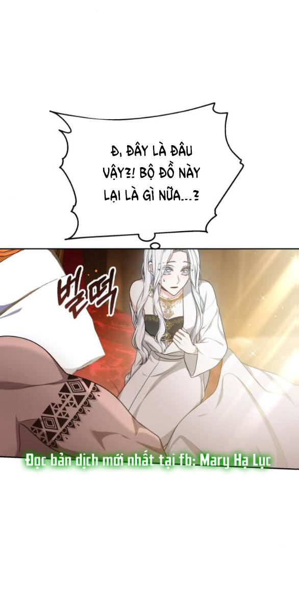 Chương 20.1 - Trang 10