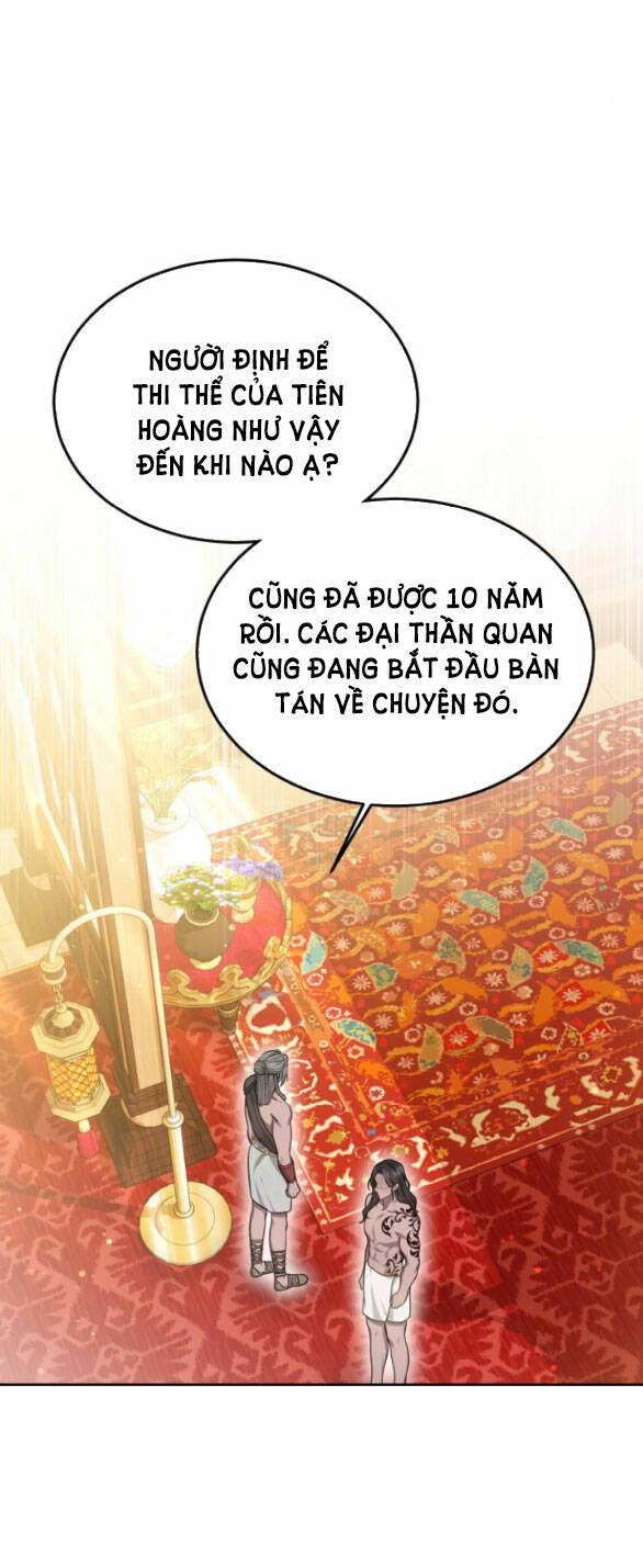 Chương 20.2 - Trang 12