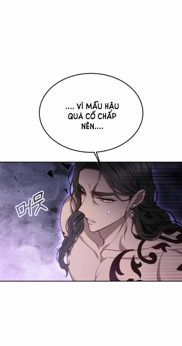 Chương 20.2 - Trang 13