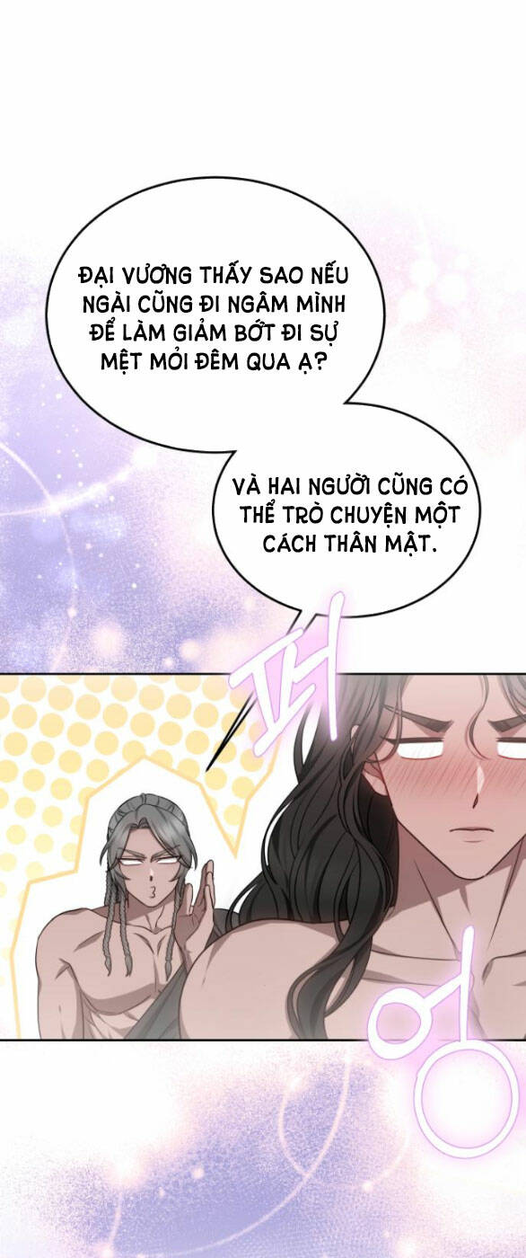 Chương 20.2 - Trang 19
