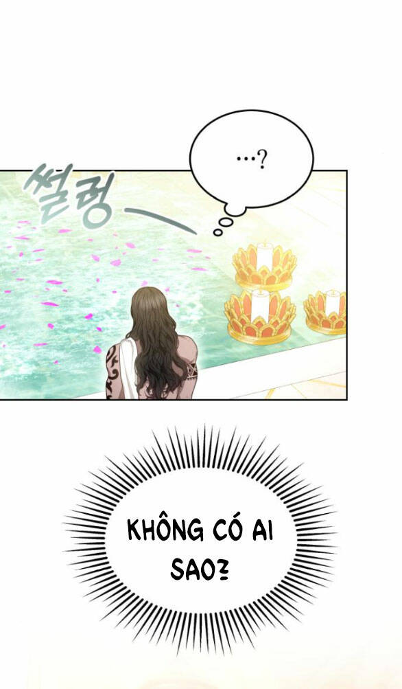 Chương 20.2 - Trang 22