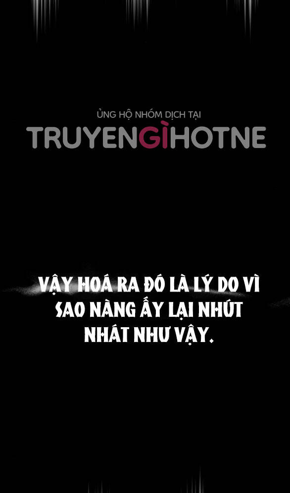 Chương 20.2 - Trang 4