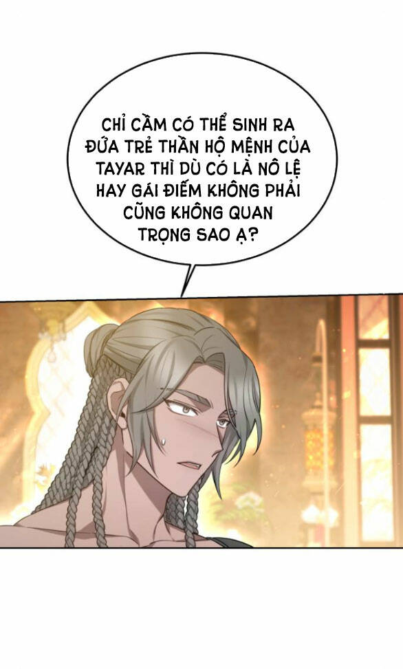 Chương 20.2 - Trang 7