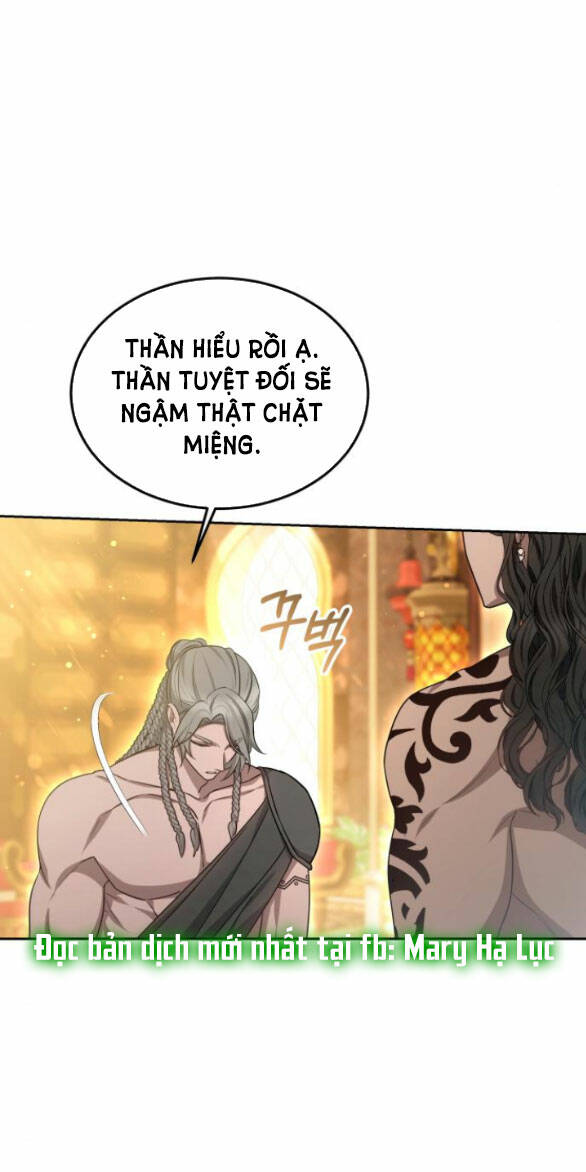 Chương 20.2 - Trang 10